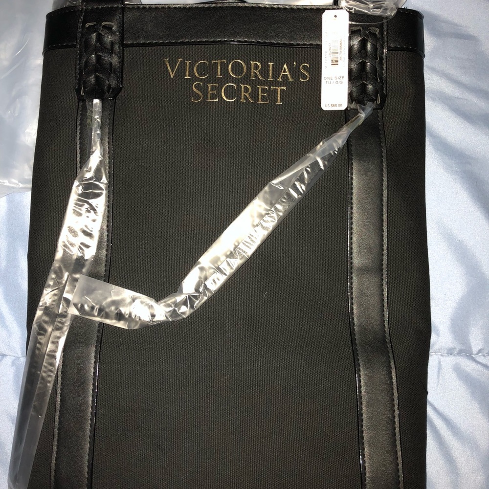 Victoria’s Secret Bag